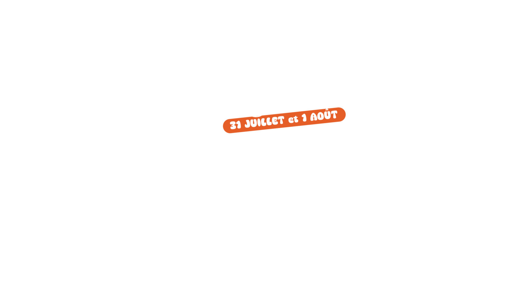 Fest'ille 2026 prochainement