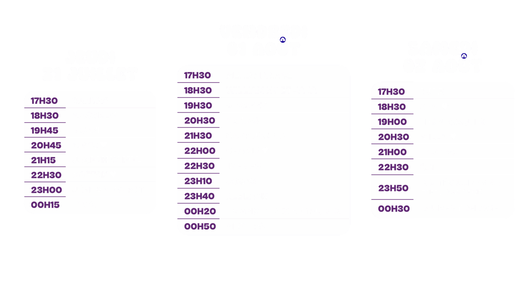 Website Paysage Post PNG_Plan de travail 1_Plan de travail 1
